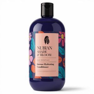 Intense Hydrating Conditioner