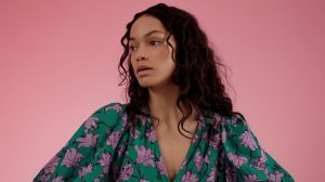 Ultimate Guide to Nourishing Your Curls